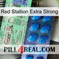 Red Stallion Extra Strong new02